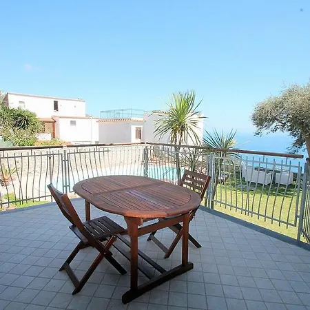 Sleeps 6 Pool Air Con Wifi Villa *