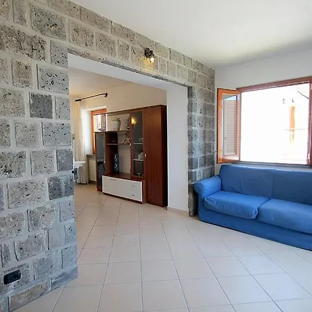 Villa Sleeps 6 Pool Air Con Wifi