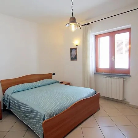Sleeps 6 Pool Air Con Wifi Villa