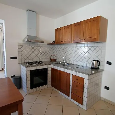 Sleeps 6 Pool Air Con Wifi *