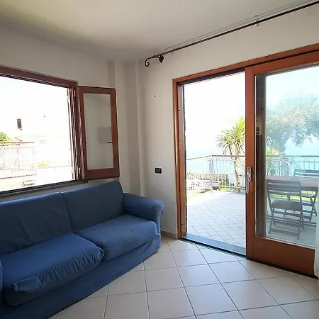 Sleeps 6 Pool Air Con Wifi Villa Nerano