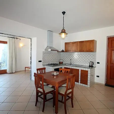 Sleeps 6 Pool Air Con Wifi Villa *