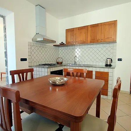 Sleeps 6 Pool Air Con Wifi Villa